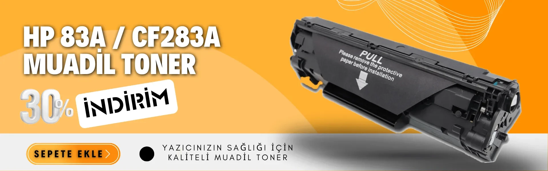 283A-Toner-Banner