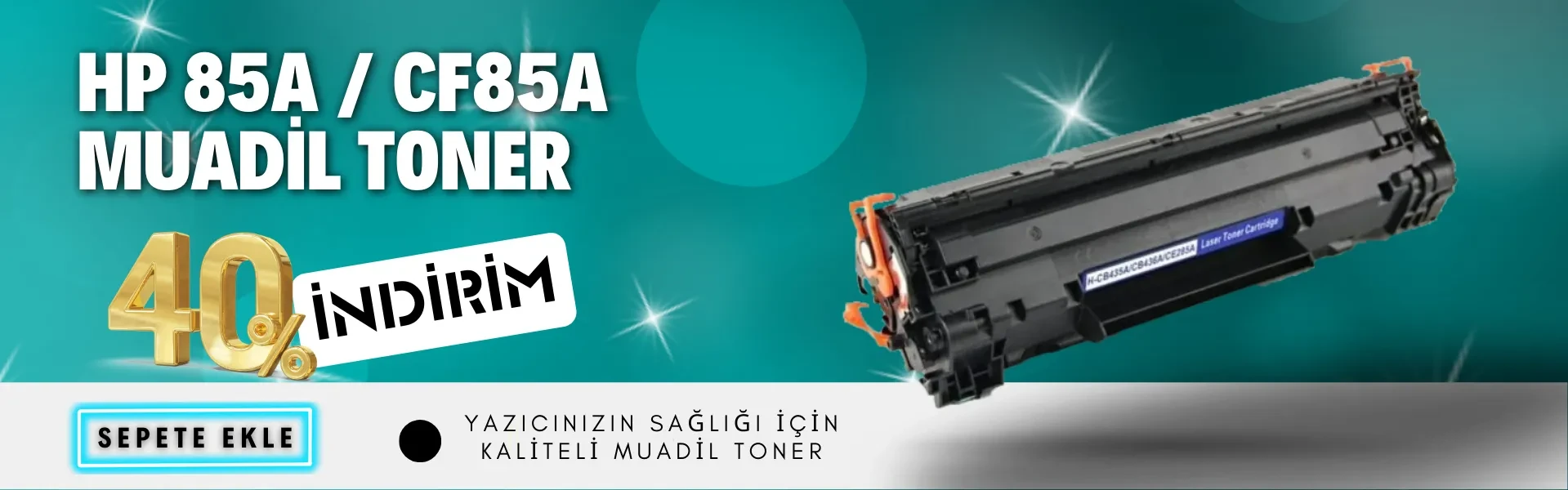 285A-Toner-Banner