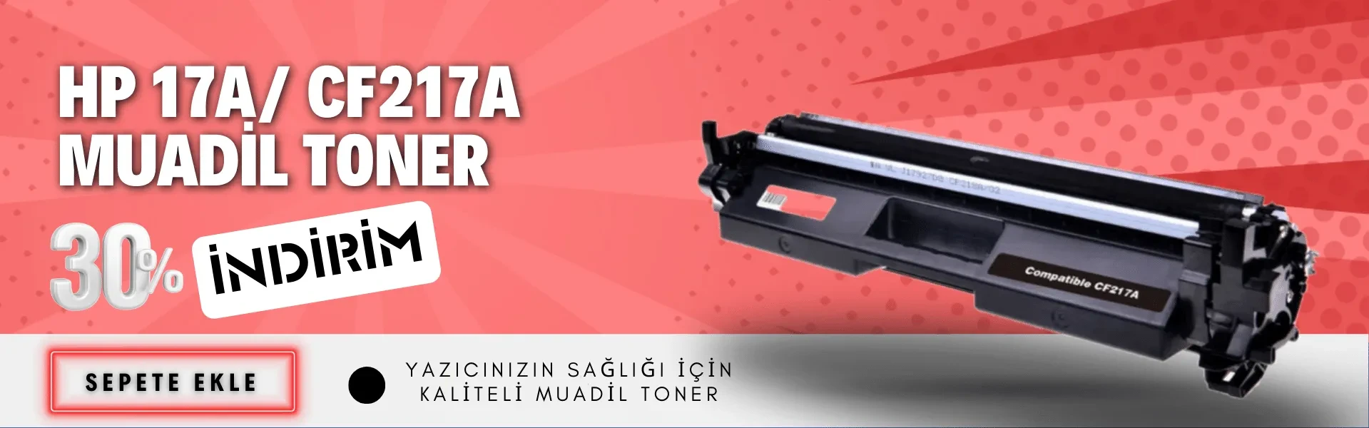 217A-Toner-Banner